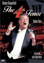Watch The 4th Tenor 9Movies
