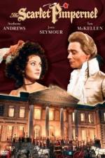 Watch Den röda nejlikan 9Movies