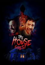 Watch The House Guest 9Movies
