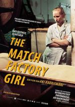 Watch The Match Factory Girl 9Movies
