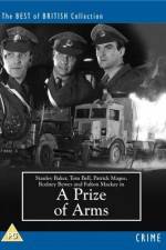 Watch A Prize of Arms 9Movies