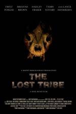 Watch The Lost Tribe 9Movies