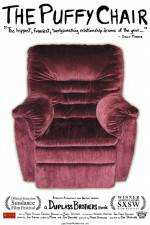 Watch The Puffy Chair 9Movies