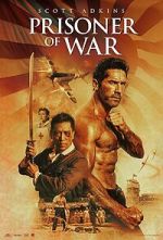 Watch Prisoner of War 9Movies