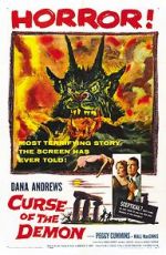 Watch Curse of the Demon 9Movies