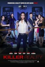 Watch Killer Reality 9Movies