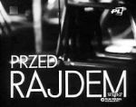 Watch Przed rajdem 9Movies