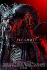 Watch Behemoth 9Movies