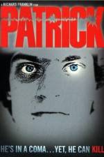 Watch Patrick 9Movies