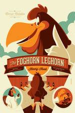 Watch The Foghorn Leghorn 9Movies