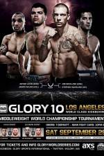 Watch Glory 10 Los Angeles 9Movies