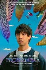 Watch Problemista 9Movies
