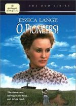Watch O Pioneers! 9Movies