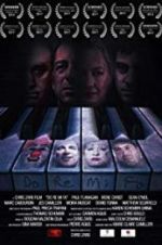 Watch Do Re Mi Fa 9Movies