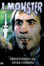 Watch I Monster 9Movies