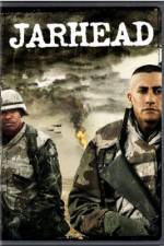Watch Jarhead 9Movies