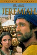 Watch Jeremiah 9Movies