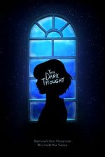Watch This Dark Thought (Short 2019) 9Movies
