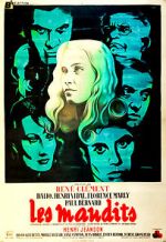 Watch The Damned 9Movies