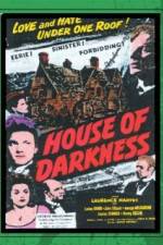 Watch House of Darkness 9Movies