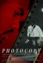 Watch Photocopy (Short 2023) 9Movies