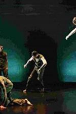 Watch BalletBoyz Live at the Roundhouse 9Movies