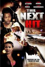 Watch The Next Hit 9Movies