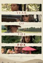 Watch Year of the Fox 9Movies