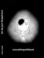 Watch Everything Will Be Ok (Short 2006) 9Movies