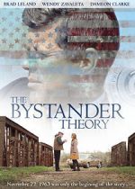 Watch The Bystander Theory 9Movies