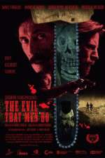 Watch The Evil That Men Do 9Movies