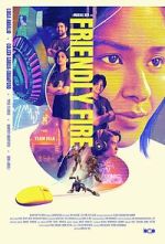 Watch Friendly Fire 9Movies
