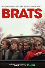 Watch Brats 9Movies