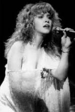 Watch Stevie Nicks - US Festival San Bernardino 9Movies