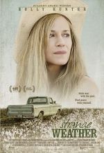 Watch Strange Weather 9Movies