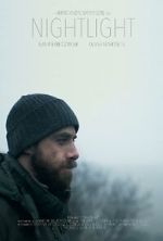 Watch Nightlight (Short 2017) 9Movies