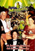 Watch Mr. Willowby\'s Christmas Tree (TV Short 1995) 9Movies