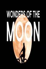 Watch Wonders of the Moon 9Movies