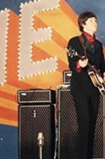 Watch The Beatles Budokan Concert 9Movies