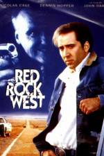 Watch Red Rock West 9Movies