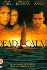Watch Dead Calm 9Movies