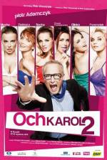 Watch Och Karol 2 9Movies