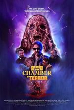 Watch Beyond the Chamber of Terror 9Movies