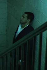 Watch Doorman 9Movies