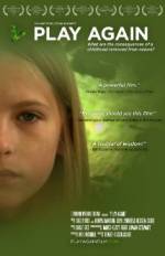 Watch Play Again 9Movies
