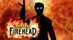 Watch RiffTrax: Firehead 9Movies