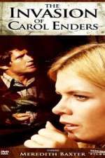 Watch The Invasion of Carol Enders 9Movies