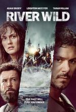Watch The River Wild 9Movies