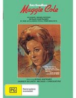 Watch Say Goodbye, Maggie Cole 9Movies