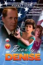 Watch The Cover Girl and the Cop 9Movies